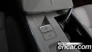 Hyundai Grandeur, 2022 — миниатюра 28