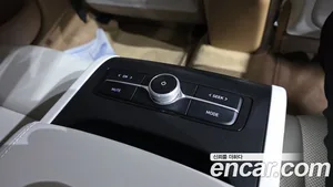 Hyundai Grandeur, 2022 — миниатюра 29