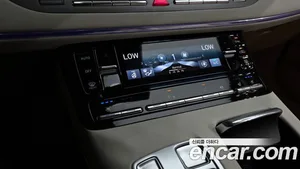 Hyundai Grandeur, 2022 — миниатюра 32