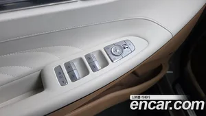 Hyundai Grandeur, 2022 — миниатюра 37