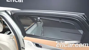 Hyundai Grandeur, 2022 — миниатюра 40