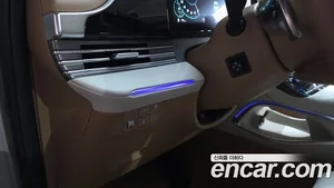 Hyundai Grandeur, 2022 — миниатюра 43