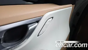 Hyundai Grandeur, 2022 — миниатюра 46