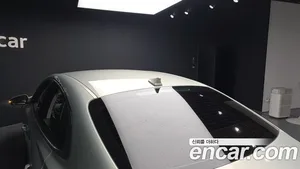 Hyundai Grandeur, 2022 — миниатюра 47