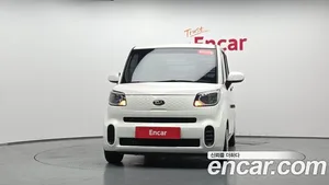 Kia RAY, 2020 — миниатюра 2