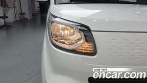 Kia RAY, 2020 — миниатюра 7