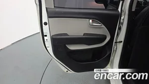 Kia RAY, 2020 — миниатюра 14