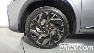 Renault Grand Koleos, 2025 — миниатюра 5