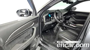 Renault Grand Koleos, 2025 — миниатюра 13