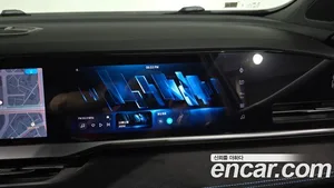 Renault Grand Koleos, 2025 — миниатюра 21