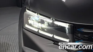 Renault Grand Koleos, 2025 — миниатюра 8