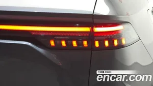 Renault Grand Koleos, 2025 — миниатюра 9