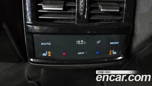 Renault Grand Koleos, 2025 — миниатюра 31