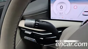 Genesis G80, 2025 — миниатюра 20