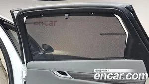 Genesis G80, 2025 — миниатюра 30