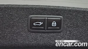 Genesis G80, 2025 — миниатюра 33