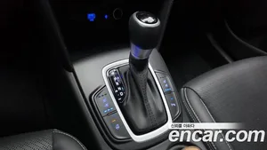 Hyundai Kona, 2019 — миниатюра 12