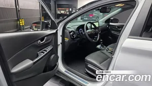 Hyundai Kona, 2019 — миниатюра 13