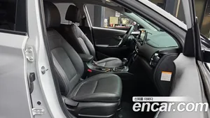Hyundai Kona, 2019 — миниатюра 17