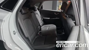 Hyundai Kona, 2019 — миниатюра 18