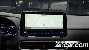 Hyundai Kona, 2019 — миниатюра 20