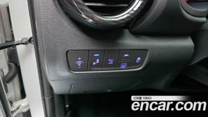 Hyundai Kona, 2019 — миниатюра 23