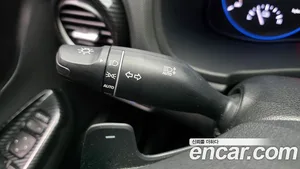 Hyundai Kona, 2019 — миниатюра 24