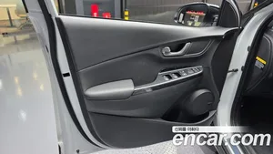 Hyundai Kona, 2019 — миниатюра 14