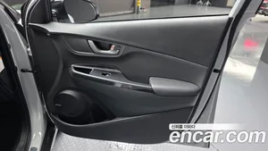Hyundai Kona, 2019 — миниатюра 15