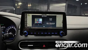 Hyundai Kona, 2019 — миниатюра 28