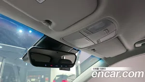 Hyundai Kona, 2019 — миниатюра 31