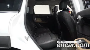 Mini Countryman, 2019 — миниатюра 16
