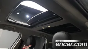 Mini Countryman, 2019 — миниатюра 21