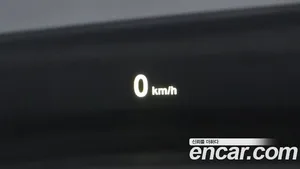 Mini Countryman, 2019 — миниатюра 22