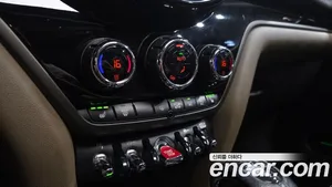 Mini Countryman, 2019 — миниатюра 24