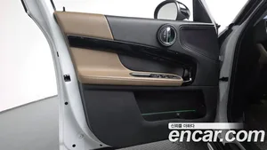 Mini Countryman, 2019 — миниатюра 13