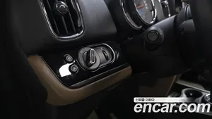 Mini Countryman, 2019 — миниатюра 26