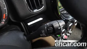 Mini Countryman, 2019 — миниатюра 27