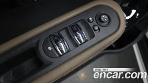 Mini Countryman, 2019 — миниатюра 28