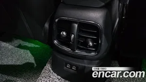 Mini Countryman, 2019 — миниатюра 29