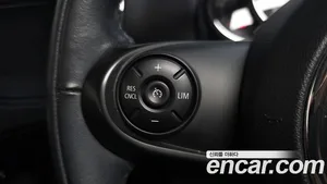 Mini Countryman, 2019 — миниатюра 30