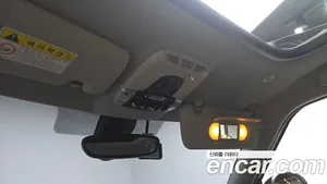 Mini Countryman, 2019 — миниатюра 31