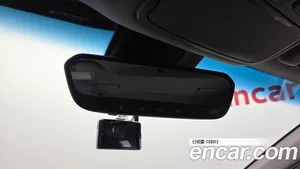 Genesis EQ900, 2016 — миниатюра 18