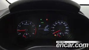 Kia morning, 2018 — миниатюра 8