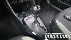 Kia morning, 2018 — миниатюра 9