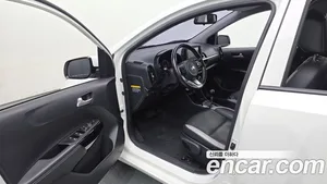 Kia morning, 2018 — миниатюра 10