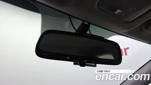 Kia morning, 2018 — миниатюра 18