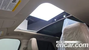 Ford Explorer, 2022 — миниатюра 24