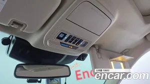 Ford Explorer, 2022 — миниатюра 27