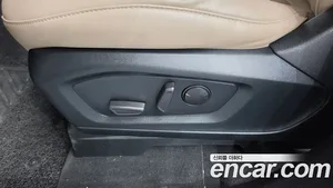 Ford Explorer, 2022 — миниатюра 31